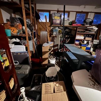 Sale Photo Thumbnail #51