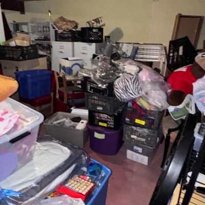 Sale Photo Thumbnail #52