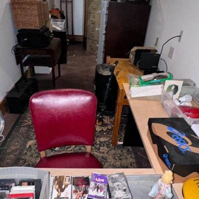 Sale Photo Thumbnail #54