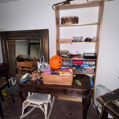 Sale Photo Thumbnail #55