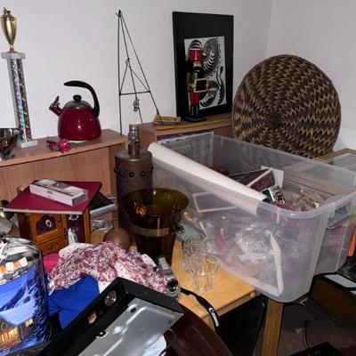 Sale Photo Thumbnail #58