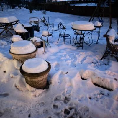 Sale Photo Thumbnail #65