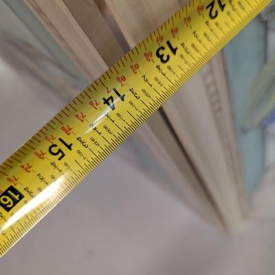 Sale Photo Thumbnail #391