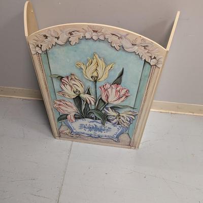 Sale Photo Thumbnail #385