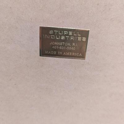 Sale Photo Thumbnail #394