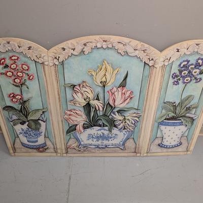 Sale Photo Thumbnail #392