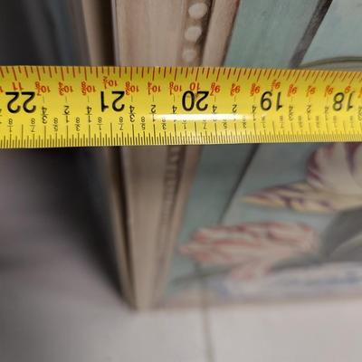 Sale Photo Thumbnail #390