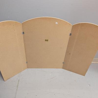 Sale Photo Thumbnail #393