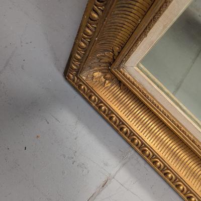 Sale Photo Thumbnail #398