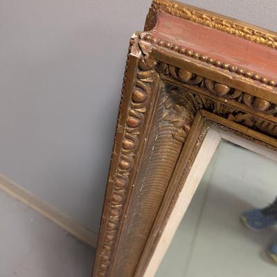 Sale Photo Thumbnail #397