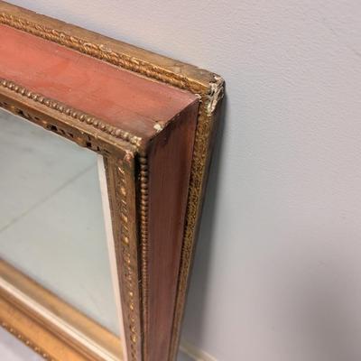 Sale Photo Thumbnail #396