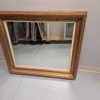 Sale Photo Thumbnail #395