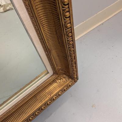 Sale Photo Thumbnail #399