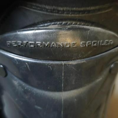 Rossignol Actys 200 Skis with Axitek Bindings + Nordica F4 Ski Boots + Völkl Boot Bag NO SHIPPING ON THIS ITEM