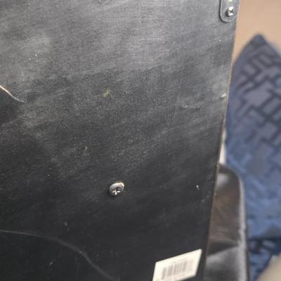 Vintage Mid-Century Cigar & Pipe Memorabilia Shadow Box Display | Half Corona Robusto Cordoba Cigars | Sherlock Holmes Labels | Corn...