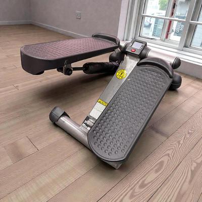 Gold's Gym Mini Stepper