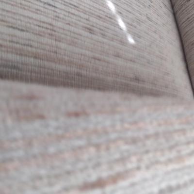 Lazy Boy Rocker Recliner