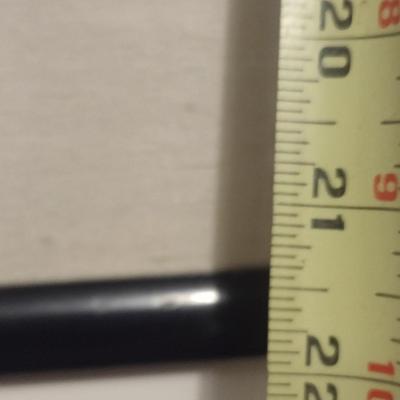 Framed Limited Edition 68/100 Japanese Block Print by Kiyoshi Saito