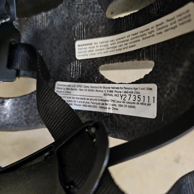 Next Ascent 21 Speed Mountain Bike & More (G1-JS)