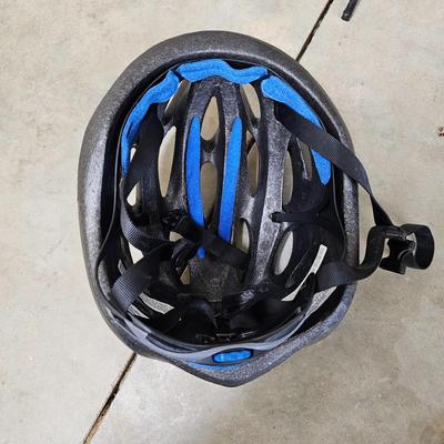 Next Ascent 21 Speed Mountain Bike & More (G1-JS)