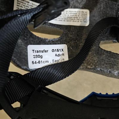 Next Ascent 21 Speed Mountain Bike & More (G1-JS)