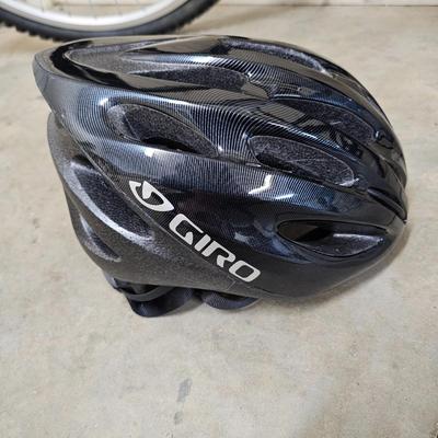 Next Ascent 21 Speed Mountain Bike & More (G1-JS)