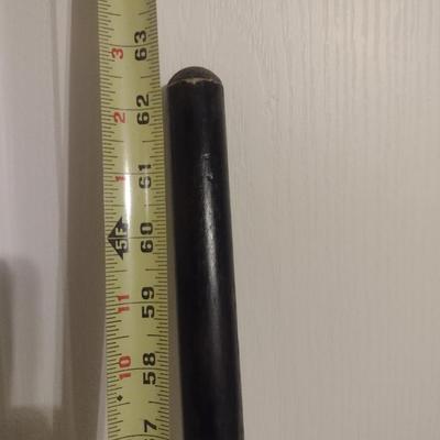 One-Person Band Stumpf Fiddle