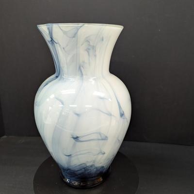 Sale Photo Thumbnail #405