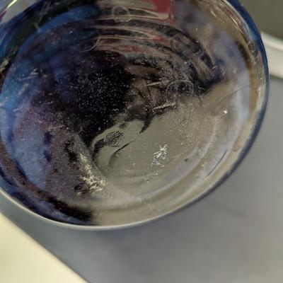 Sale Photo Thumbnail #408