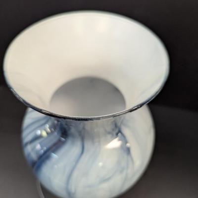 Sale Photo Thumbnail #407