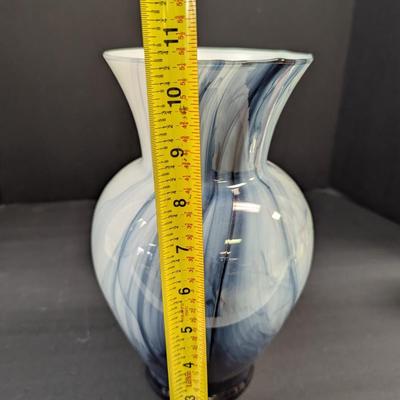 Sale Photo Thumbnail #409