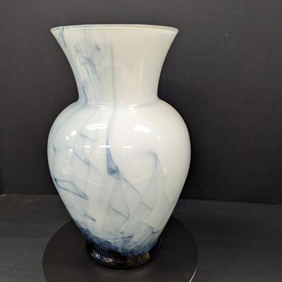 Sale Photo Thumbnail #404