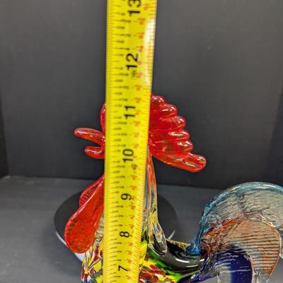 Sale Photo Thumbnail #416