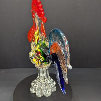 Sale Photo Thumbnail #414