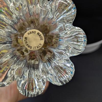 Sale Photo Thumbnail #415