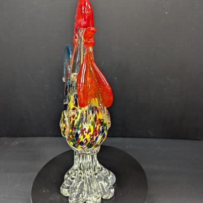 Sale Photo Thumbnail #412