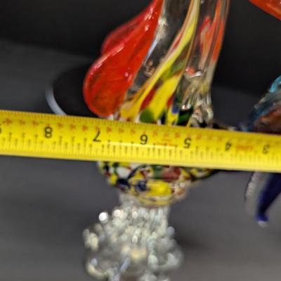 Sale Photo Thumbnail #417