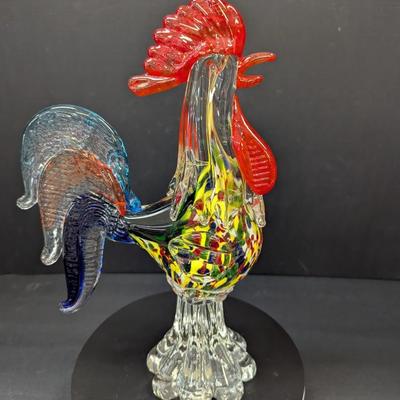 Sale Photo Thumbnail #413