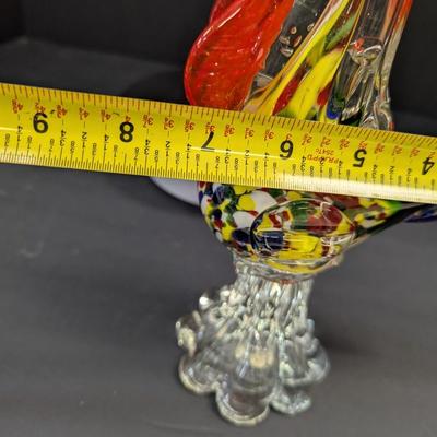 Sale Photo Thumbnail #418