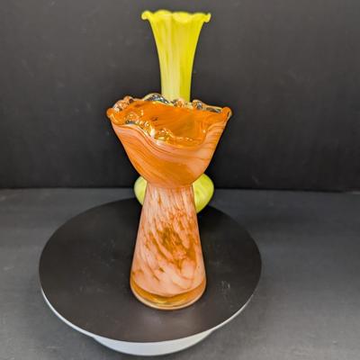 Sale Photo Thumbnail #419