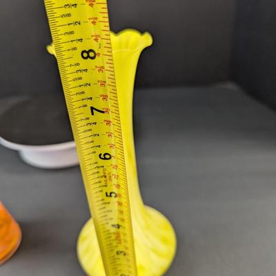 Sale Photo Thumbnail #426