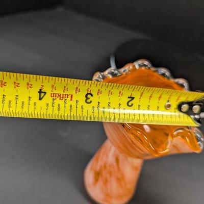 Sale Photo Thumbnail #425