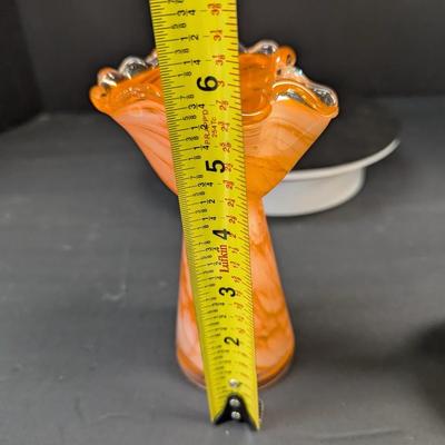 Sale Photo Thumbnail #424