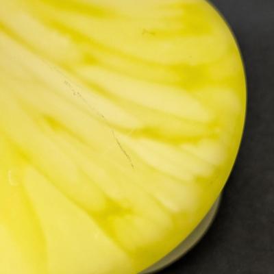 Sale Photo Thumbnail #428