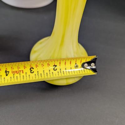 Sale Photo Thumbnail #427