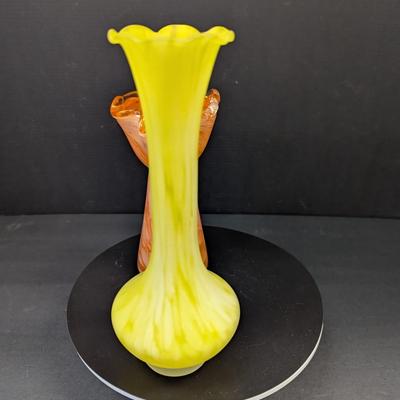 Sale Photo Thumbnail #422