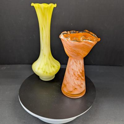 Sale Photo Thumbnail #420