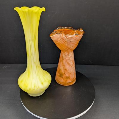 Sale Photo Thumbnail #421