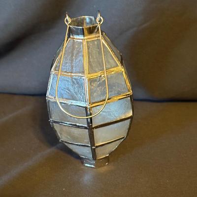 Collection of Vintage Christmas Ornaments (BD-SF)