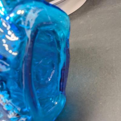 Sale Photo Thumbnail #435